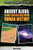 Ancient Aliens (Close Encounters with Human History) by Philip Coppens, 9781477781579