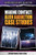 Making Contact (Alien Abduction Case Studies) by Kathleen Marden, Denise Stoner, 9781477781593