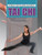 Tai Chi by Loretta M. Wollering, 9781477781661