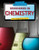 Discoveries in Chemistry that Changed the World by Rose Johnson, 9781477786055