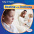 Dealing with Jealousy - 9781482416176 by Santana Hunt, 9781482416176