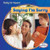 Saying I'm Sorry by Kathleen Connors, 9781482417227