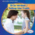 Di la verdad / Telling the Truth by Reese Donaghey, 9781482417432