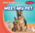 Meet My Pet - 9781482417982 by Tina Benjamin, 9781482417982