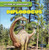 Diplodocus - 9781482418224 by Thomas George, 9781482418224