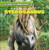 Stegosaurus - 9781482418262 by Brian Thomas, 9781482418262