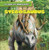 Stegosaurus - 9781482418262 by Brian Thomas