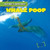 Whale Poop by Bert Wilberforce, 9781482418620