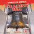 The Liberty Bell - 9781482418712 by Maria Nelson, 9781482418712