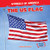 The U.S. Flag - 9781482418828 by Walter LaPlante, 9781482418828