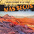 Los lugares más secos de la Tierra (Earth's Driest Places) by Mary Griffin, 9781482419153 Los lugares más secos de la Tierra (Earth's Driest Places) by Mary Griffin, 9781482419153