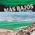 Los lugares más bajos de la Tierra (Earth's Lowest Places) (Spanish Edition) by Bailey O'Connell, 9781482419214 Los lugares más bajos de la Tierra (Earth's Lowest Places) (Spanish Edition) by Bailey O'Connell, 9781482419214