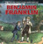 Benjamin Franklin - 9781482419276 by Benjamin Proudfit, 9781482419276