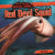 Red Devil Squid by John O'Mara, 9781482419665