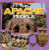 The Apache People by Mark J. Harasymiw, 9781482419740