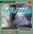 A Trip Inside a Tornado - 9781482419993 by Christine Honders, 9781482419993