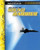 Breaking the Sound Barrier by Heather Moore Niver, 9781482420302