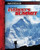 Reaching Everest's Summit - 9781482420470 by Emily Jankowski