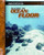 Reaching the Ocean Floor by Therese M. Shea, 9781482420500