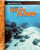 Reaching the Ocean Floor - 9781482420517 by Therese M. Shea