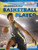 Becoming a Pro Basketball Player - 9781482420593 by Therese M. Shea, 9781482420593