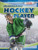 Becoming a Pro Hockey Player - 9781482420678 by Ryan Nagelhout, 9781482420678