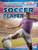 Becoming a Pro Soccer Player - 9781482420753 by Andrew Pina, 9781482420753