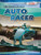 Becoming a Pro Auto Racer - 9781482420791 by Dean Miller, 9781482420791