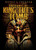The Curse of King Tut's Tomb by Janey Levy, 9781482420821