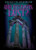 Did Atlantis Exist? by Kristen Rajczak Nelson, 9781482420869