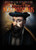 The Prophecies of Nostradamus - 9781482420913 by Ryan Nagelhout, 9781482420913 The Prophecies of Nostradamus - 9781482420913 by Ryan Nagelhout, 9781482420913