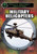 Military Helicopters - 9781482421231 by Ryan Nagelhout