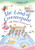 The Land of Counterpane and Other Poems - 9781482421439 by Tig Thomas, 9781482421439 The Land of Counterpane and Other Poems - 9781482421439 by Tig Thomas, 9781482421439