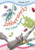 Jabberwocky and Other Poems - 9781482421460 by Tig Thomas, 9781482421460