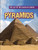 Pyramids - 9781482421866 by John Malam, 9781482421866