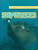 Shipwrecks - 9781482421897 by Fiona Macdonald, 9781482421897