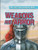 Weapons and Armor by Rupert Matthews, 9781482421934