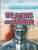 Weapons and Armor - 9781482421941 by Rupert Matthews, 9781482421941