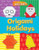 Origami Holidays by Catherine Ard, 9781482422009
