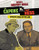 Al Capone vs. Eliot Ness (Opposite Sides of the Law) by Ellis Roxburgh, 9781482422092