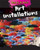 Art Installations - 9781482422740 by Alix Wood