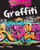 Graffiti - 9781482422818 by Alix Wood, 9781482422818