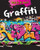 Graffiti - 9781482422832 by Alix Wood