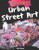 Urban Street Art - 9781482422955 by Alix Wood, 9781482422955