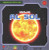 Viaje al Sol (A Trip to the Sun) - 9781482424188 by Claire E. Flynn, 9781482424188