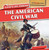 A Kid's Life During the American Civil War - 9781499400045 by Sarah Machajewski, 9781499400045