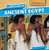 A Kid's Life in Ancient Egypt - 9781499400144 by Sarah Machajewski