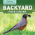 Backyard Food Chains - 9781499400458 by Katie Kawa