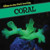 Coral - 9781499400762 by Sarah Machajewski