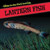 Lantern Fish - 9781499401479 by Sara Howell